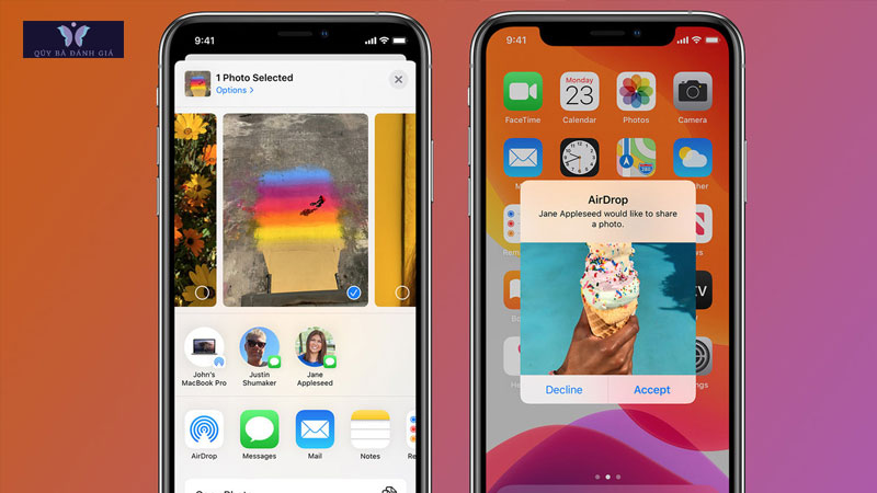 Tim-hieu-airdrop-la-gi-cach-su-dung-airdrop-tren-iphone-ipad-quybadanhgia