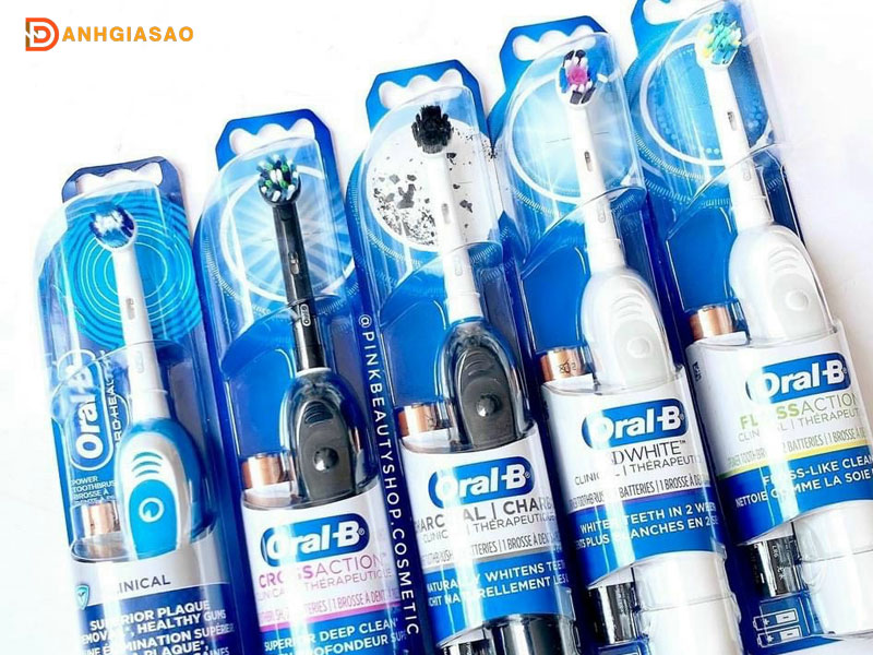 ban-chai-danh-rang-dien-oral-b-pro-health-cho-be-danhgiasao