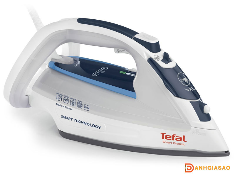 ban-la-hoi-nuoc-tefal-fv-4890-e0-danhgiasao