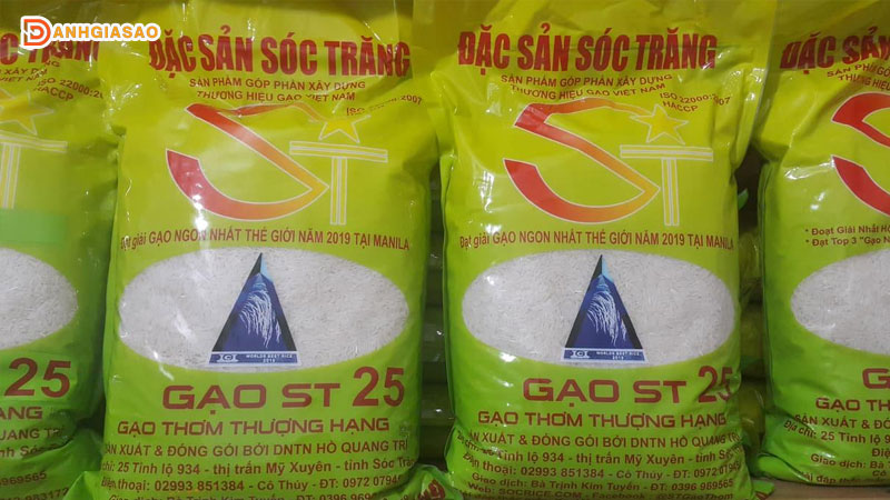 bang-gia-gao-st25-moi-nhat-duoc-cap-nhat-nam-2023-danhgiasao