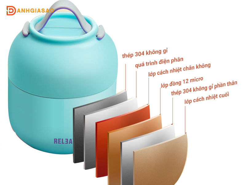 binh-u-chao-relea-bibomart-1000ml-danhgiasao