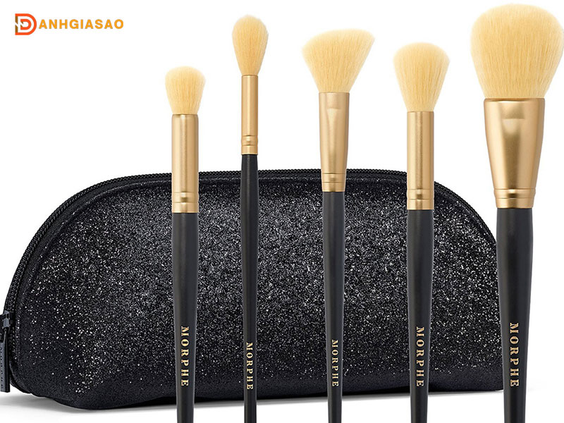 bo-co-morphe-complexion-crew-5-piece-brush-danhgiasao