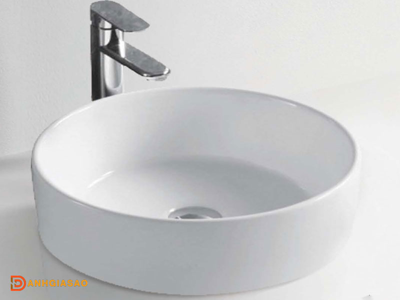 bon-rua-mat-lavabo-aqualem-ft1633-danhgiasao