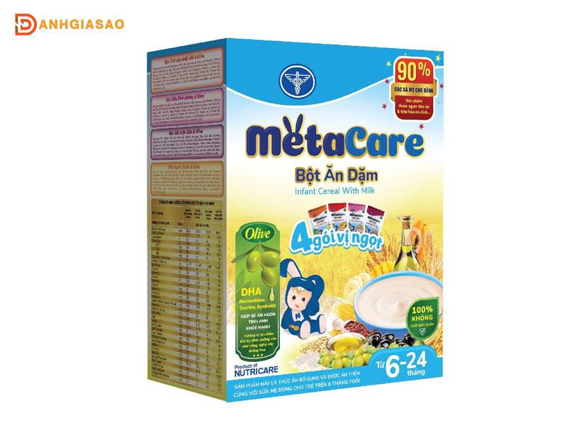 bot-an-dam-metacare-danhgiasao