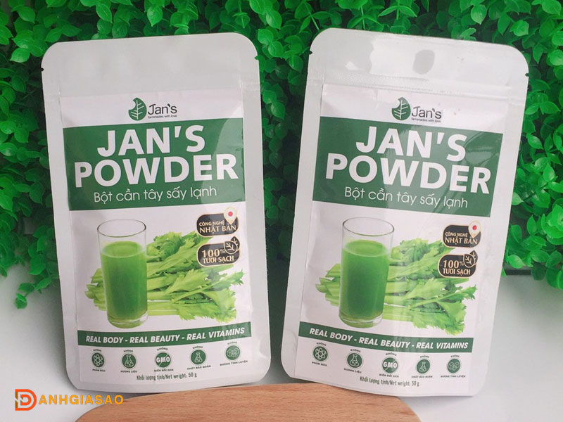 bot-can-tay-mat-ong-jans-powder-danhgiasao