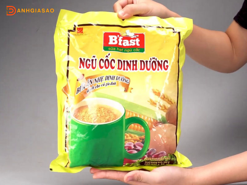 bot-ngu-coc-bfast-danhgiasao