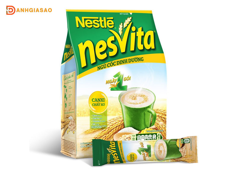 bot-ngu-coc-nestle-nesvita-danhgiasao