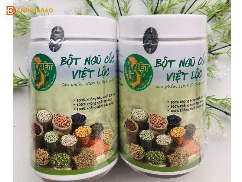 bot-ngu-coc-viet-organic-danhgiasao