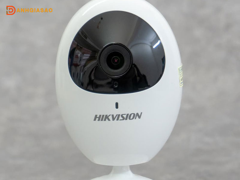 camera-hikvision-ds-2cv2u01efd-iw-720p-danhgiasao