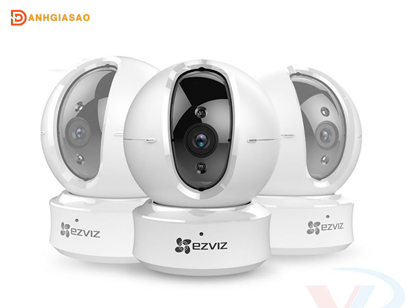 camera-ip-wifi-ezviz-cs-cv246-danhgiasao