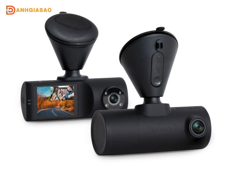 camera-vava-dual-dash-cam-danhgiasao