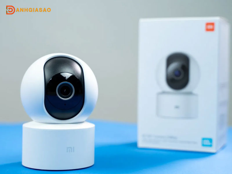 camera-xiaomi-3600-1080p-mi-home-danhgiasao