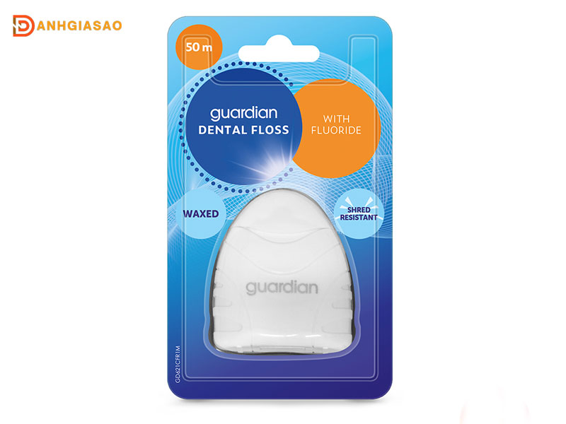 chi-nha-khoa-guardian-dental-floss-pick-danhgiasao