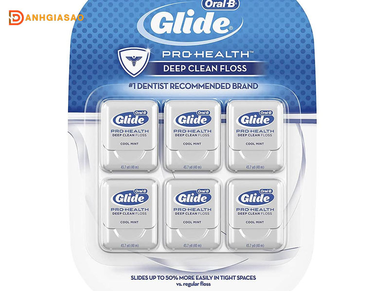 chi-nha-khoa-oral-b-glide-pro-health-danhgiasao