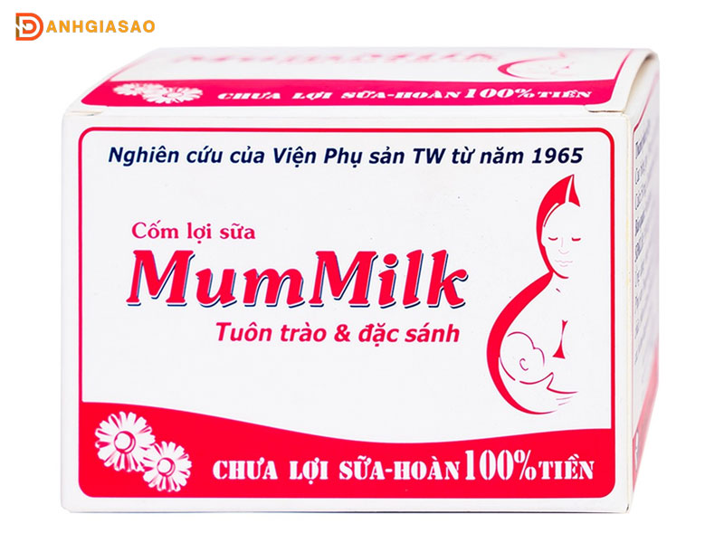 com-loi-sua-mummilk-danhgiasao