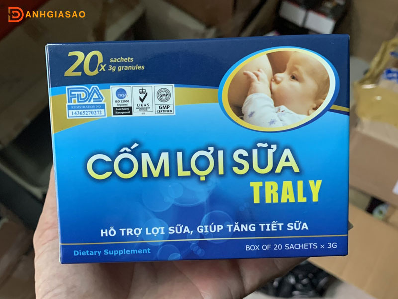 com-loi-sua-traly-danhgiasao