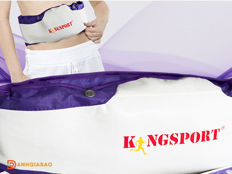 dai-massage-bung-kingsport-danhgiasao