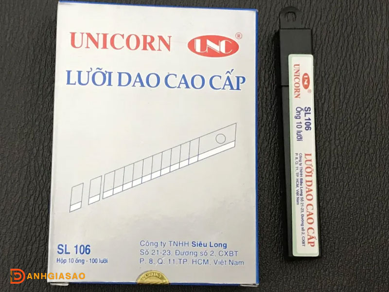 dao-roc-giay-unicorn-sl-106-danhgiasao