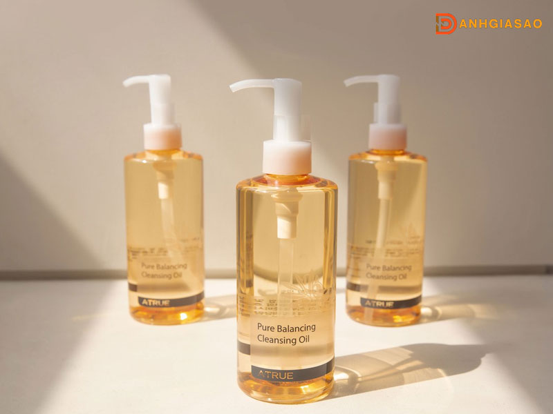 dau-tay-trang-atrue-pure-balancing-cleansing-oil-danhgiasao