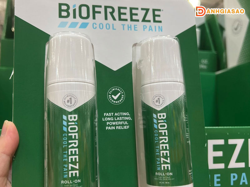 dau-xoa-bop-biofreeze-cool-the-pain-roll-on-74ml-cua-my-danhgiasao