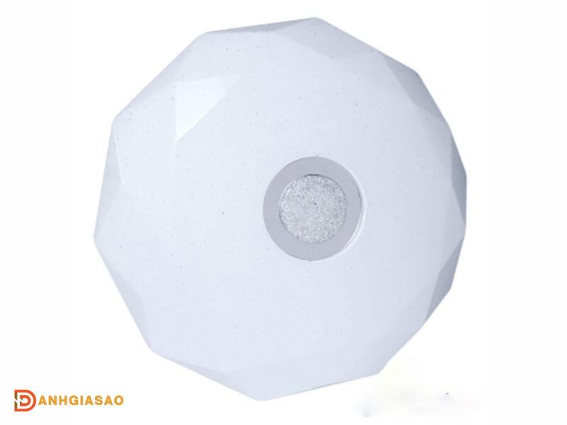 den-led-am-tran-galaxy-plus-30w-danhgiasao