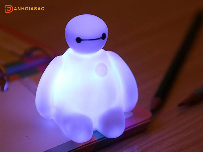 den-ngu-baymax-danhgiasao