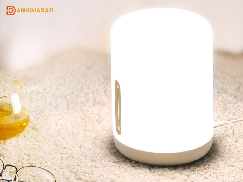 den-ngu-thong-minh-xiaomi-bedside-lamp-2-danhgiasao