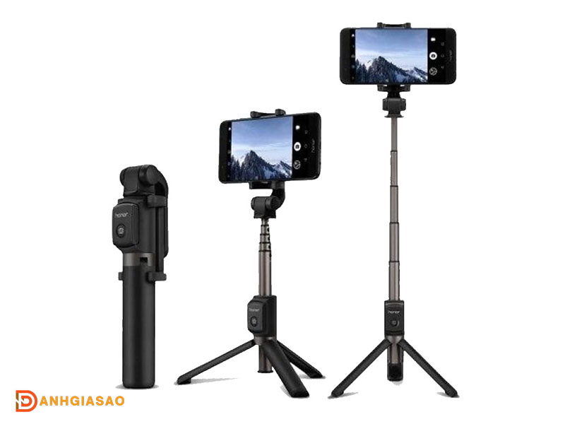 gay-tu-suong-huawei-tripod-af15-danhgiasao