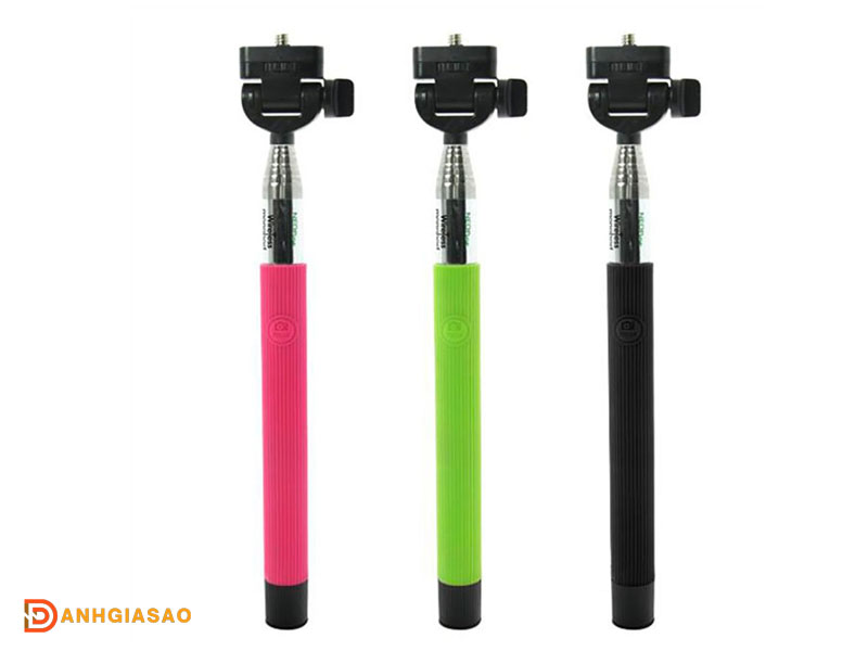 gay-tu-suong-monopod-z07-5-bluetooth-danhgiasao