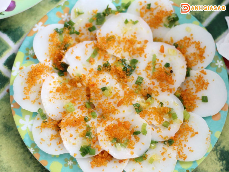 gioi-thieu-ve-mon-banh-beo-danhgiasao