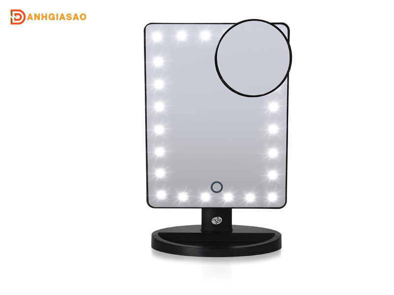 guong-trang-diem-rio-beauty-touch-dimmable-makeup-mirror-danhgiasao