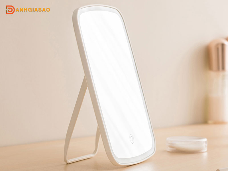 guong-trang-diem-xiaomi-mijia-1200mah-danhgiasao