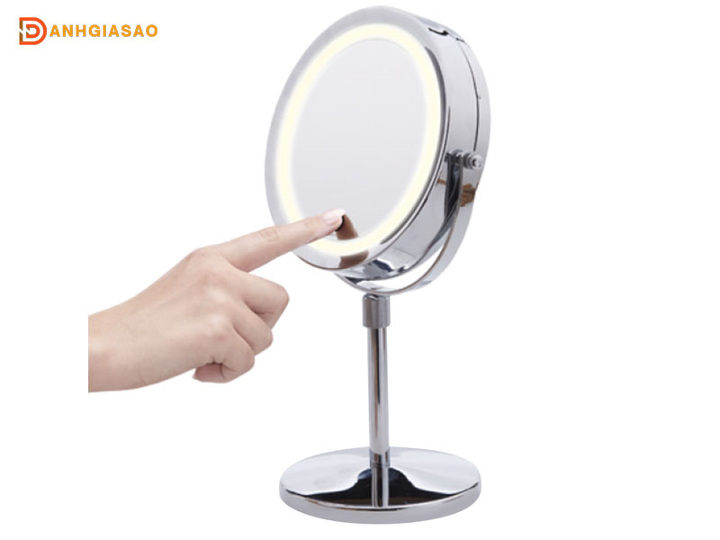 guong-xoay-360-do-lanaform-stand-mirror-danhgiasao