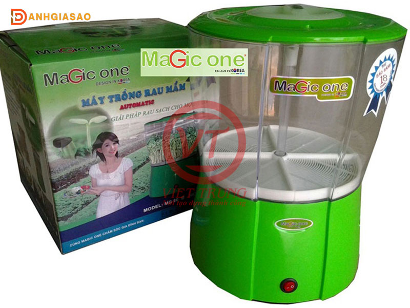 magic-one-mg-81-may-lam-gia-do-thong-minh-danhgiasao