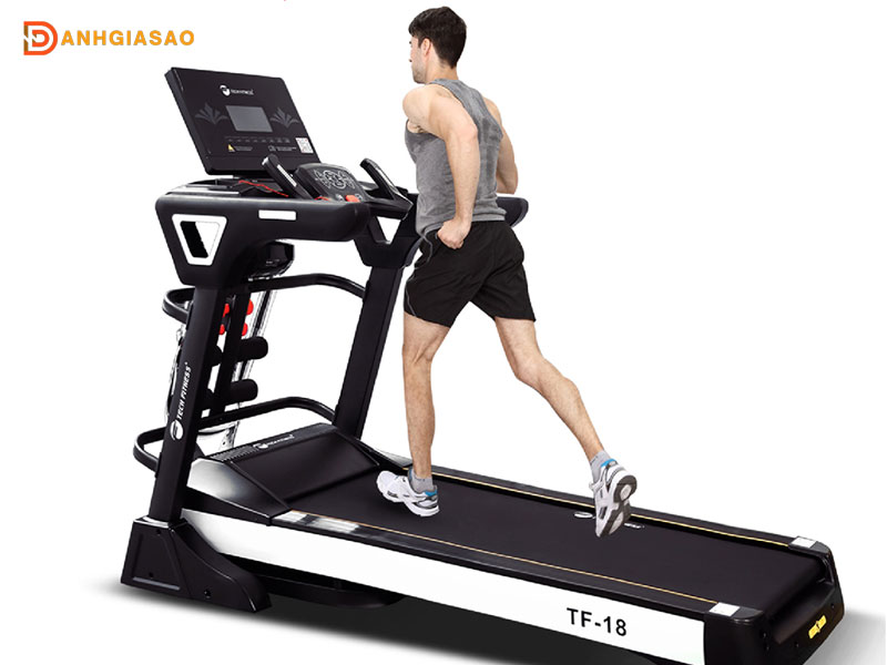 may-chay-bo-tech-fitness-tf-18as-danhgiasao