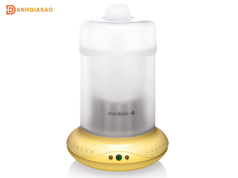 may-ham-sua-medela-hs018-danhgiasao