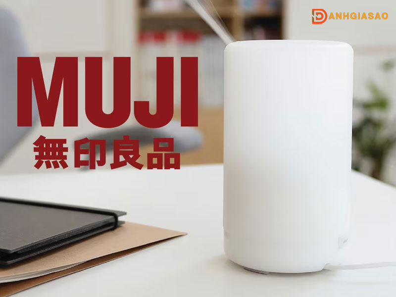 may-khuech-tan-tinh-dau-muji-aroma-diffuser-danhgiasao