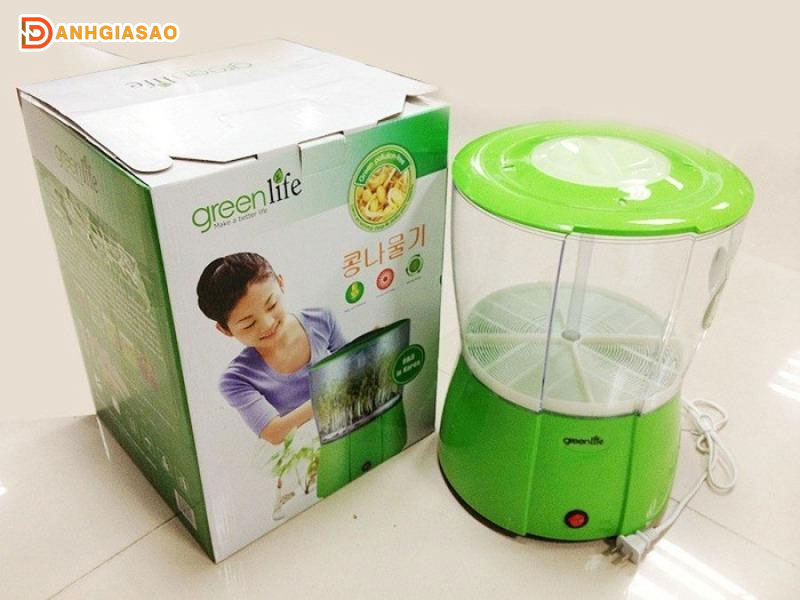 may-lam-gia-do-tu-dong-green-life-gl611-danhgiasao