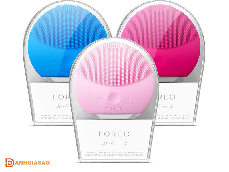 may-rua-mat-foreo-danhgiasao