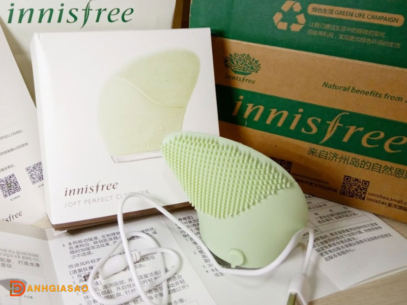 may-rua-mat-innisfree-danhgiasao