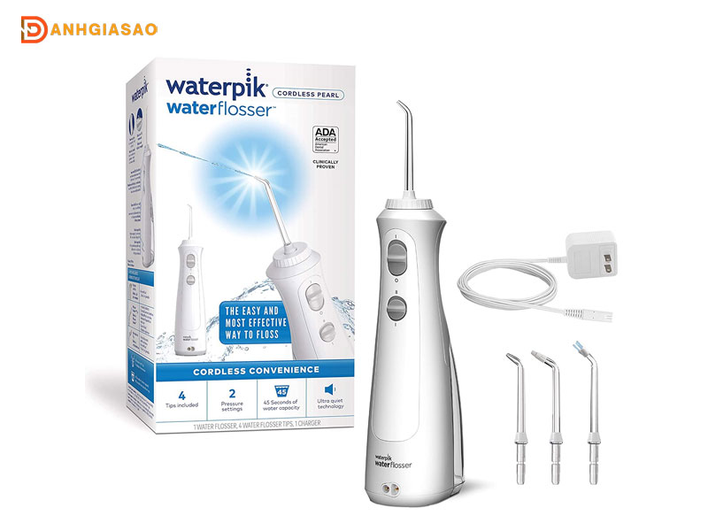 may-tam-nuoc-waterpik-danhgiasao