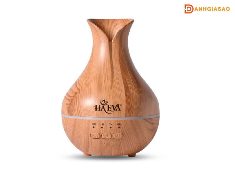 may-xong-tinh-dau-haeva-mkt-011-danhgiasao