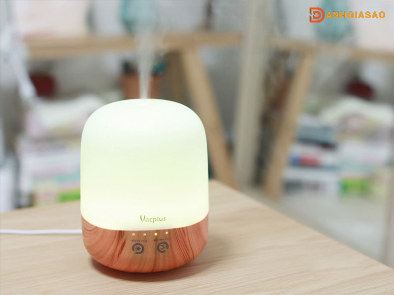 may-xong-tinh-dau-muji-aroma-diffuser-danhgiasao