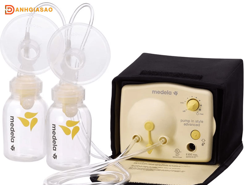 medela-pump-in-style-advanced-may-hut-sua-doi-cao-cap-danhgiasao