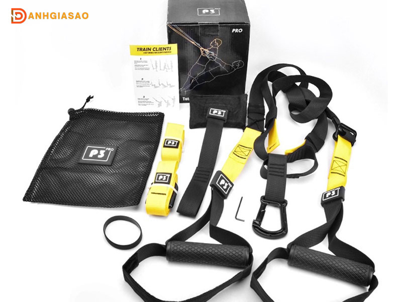 trx-suspension-training-pro-danhgiasao