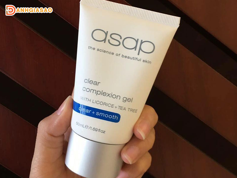 asap-clear-complexion-gel-danhgiasao