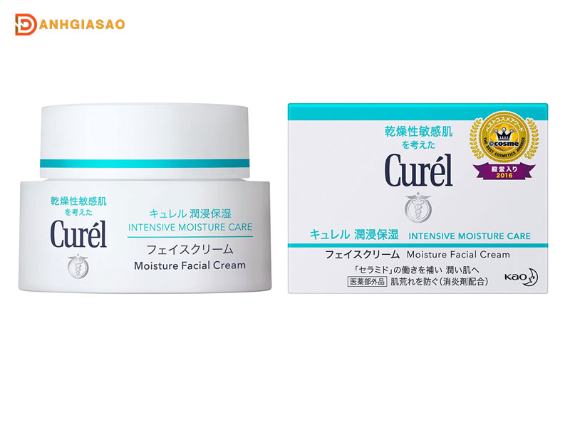 curel-intensive-moisture-care-danhgiasao