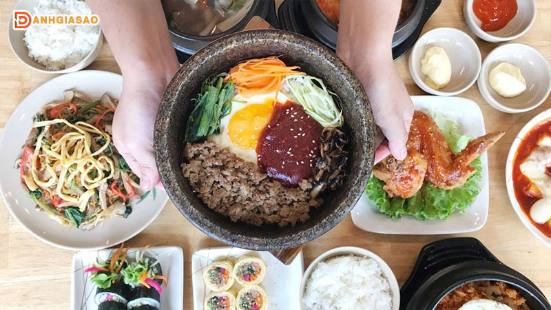 menu-busan-korean-food-go-vap-mon-an-chuan-vi-han-quoc-danhgiasao