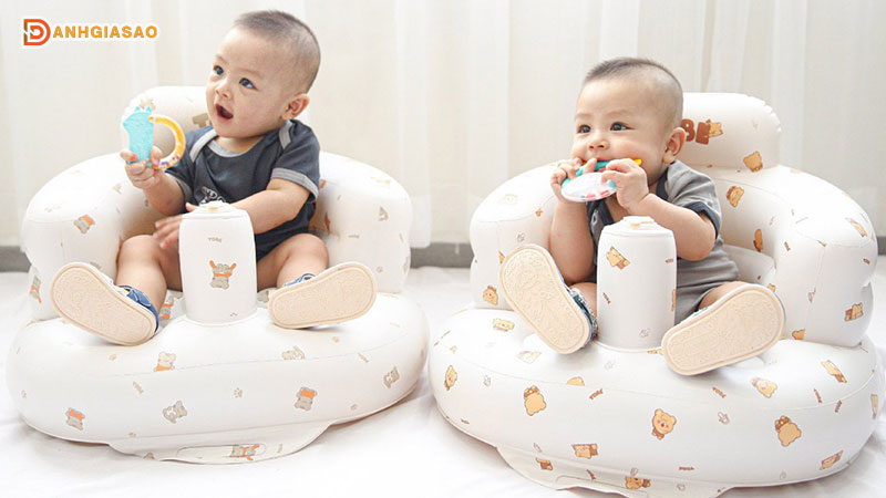 review-top-5-ghe-tap-ngoi-cho-be-ma-me-nen-tham-khao-danhgiasao