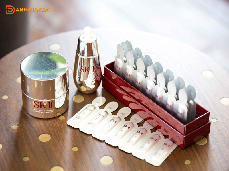 sk-ii-whitening-spots-specialist-concentrate-danhgiasao